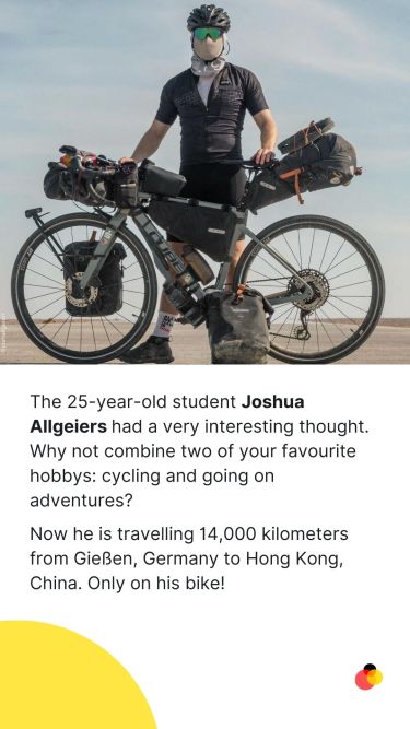 Story_Worldtour