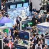 Die Hannover Messe – Treffpunkt von Mittelstand und Startups