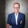 Friedrich Merz