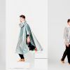 Upcycling: Kreative Beispiele aus Deutschland